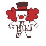 Gay_mushroom